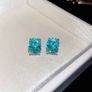 Earrings Image 2