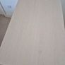 Chest of Drawers - 6 Drawers Image 3