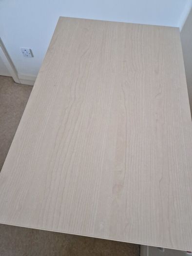 Chest of Drawers - 6 Drawers