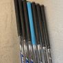 golf irons Image 4