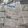 Festo industrial automation and cable and sesor job lot Image 4