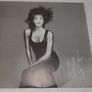 Whitney Houston Whitney Irish Pressing 1987 Lp Image 7