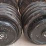 Dumbbells Image 3