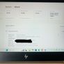 Laptop HP Image 3