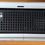 KAM Sound System Image 4