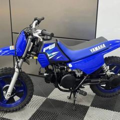 Pw50