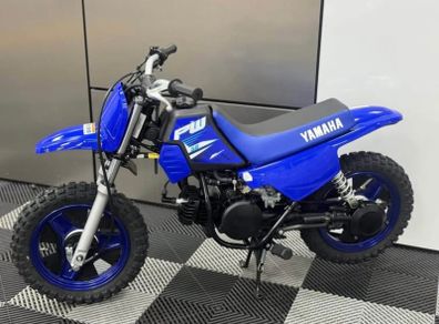 Pw50