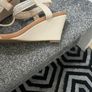 Ladies Shoes Image 2