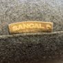 Sancal Sofa Image 3