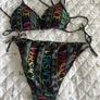 bikini Image 2