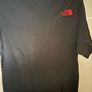 Teen boy branded clothes bundle Image 5
