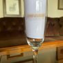 Piper Heidsieck French Champagne Flutes Image 7