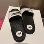 Nike slides Image 4