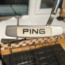 Ping Zing 2i Putter Image 2