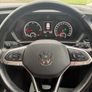 231 Volkswagen Caddy Mint Image 4