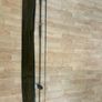 Savage gear light game fishing rod Image 5
