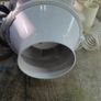 inline extractor bathroom kitchen shed Image 7