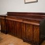 antique side Image 2