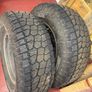 Modular wheels Image 3