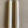 M&S Candlesticks and Bowl Image 6