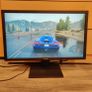 Samsung monitor HDMI 24" Image 5