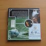 UEFA EURO 2000 Soccer Football Official Coins set Netherland & Belgium Image 3