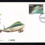 Collection 1986 Ireland Commemorative Stamps An Post First Day Cover (FDC). Collection of 9 covers. Image 5