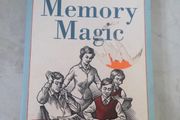 Memory Magic