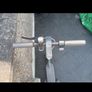 Electric scooters Image 2