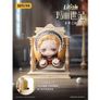 toys Image 10