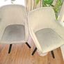 swivel chair Image 2