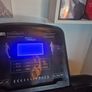 treadmill for sale like new Image 4