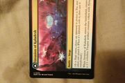 Invasion Of Kaladesh - Mtg Izzet