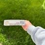 Scotty Cameron Select Newport 2 Putter , Excellent Condition Image 2