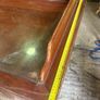 Sideboard / dresser / cabinet Image 3