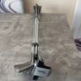 Tommy Armour Golf irons. Right handed clubs. Image 7