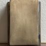 Vintage Brass Vesta Case Image 4