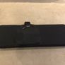 Sadowsky Guitars bass guitar case - excellent condition Image 2