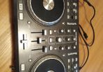 Numark controller