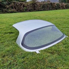 Mazda mx5 hardtop ( mx 5 mx-5 miata eunos roadster )