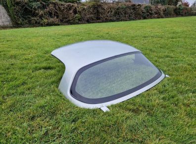 Mazda mx5 hardtop ( mx 5 mx-5 miata eunos roadster )