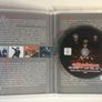 Scorpions [2000] Moment Of Glory - Live [Music DVD] Image 3