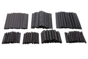 Heat shrink kit (127pcs)