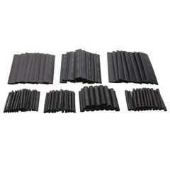Heat shrink kit (127pcs)