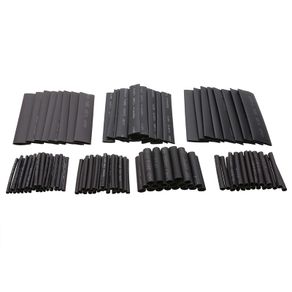 Heat shrink kit (127pcs)