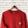 Carhartt Long Sleeve Image 4