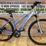 bike Image 5