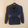 manchester united hoodie Image 2
