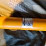 Rear shocks Volkswagen golf mk7 Image 5