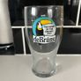 Guinness de bruns glass, (now closed) Image 2